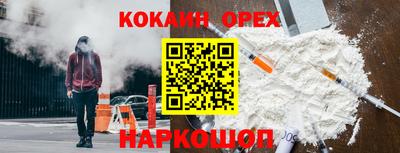 дурь Заводоуковск
